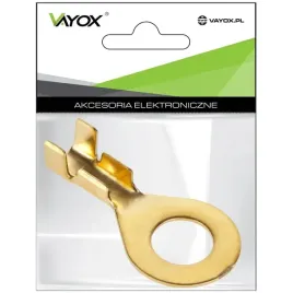 konektor-oczkowy-10mm-1-5-4mm2-miedziany-5-szt-va0302-vayox