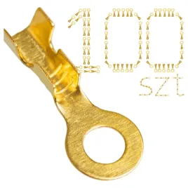 konektor-oczkowy-koncowka-samochodowa-elektryczna-4mm-0-3-1mm2-100szt-vayox