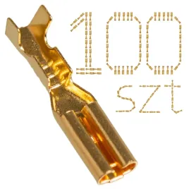 konektor-zenski-zlaczki-do-kabli-wsuwki-samochodowe-elektryczn-2-8mm-100szt