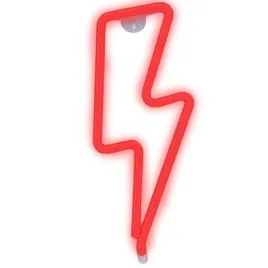 neon-led-na-sciane-piorun-blyskawica-wiszacy-ozdoba-lampka-usb-baterie
