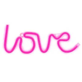 neon-na-sciane-led-love-rozowy-wiszacy-lampka-ozdoba-walentynki-usb-baterie