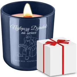 swieczka-swieca-zapachowa-w-pudelku-na-prezent-drewniany-knot-wood-wick-45h