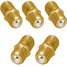 5x-zlacze-f-gn-gn-beczka-przejscie-do-laczenia-kabla-antenowego-gold-cu
