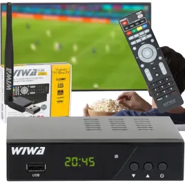 tuner-dekoder-tv-naziemnej-hd-dvb-t2-hevc-hdmi-antena-wifi-pilot-zestaw