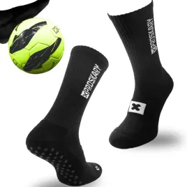 skarpety-pilkarskie-getry-antyposlizgowe-sportowe-dla-dzieci-29-33-proskary