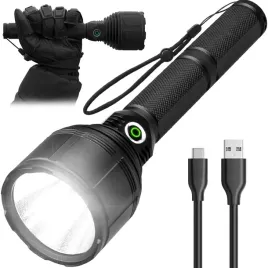latarka-led-taktyczna-akumulatorowa-wojskowa-usb-c-lampa-3000lm-pro-vayox