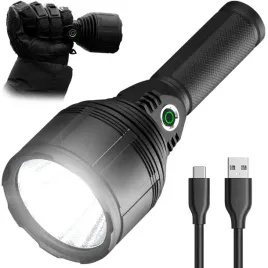 latarka-led-taktyczna-akumulatorowa-szperacz-ipx6-usb-c-xhp90-30w-pro-vayox