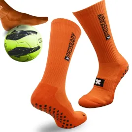 skarpety-pilkarskie-getry-antyposlizgowe-biegowe-sportowe-trening-meczowe