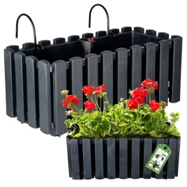 doniczka-wiszaca-kwietnik-plotek-skrzynka-balkonowa-na-balustrade-38cm