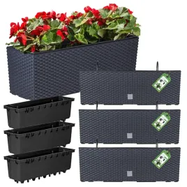 zestaw-3x-doniczka-balkonowa-58cm-donica-skrzynka-na-balustrade-antracyt