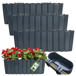 zestaw-3x-doniczka-wiszaca-skrzynka-balkonowa-donica-na-balustrade-antracyt