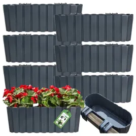 zestaw-6x-doniczka-wiszaca-skrzynka-balkonowa-donica-na-balustrade-antracyt