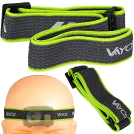 2x-pasek-opaska-do-latarek-czolowych-vayox-pro-series-perforacja-odblask