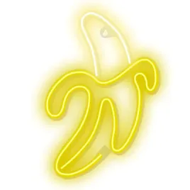 neon-led-na-sciane-banan-wiszacy-lampka-nocna-ozdoba-do-pokoju-usb-baterie