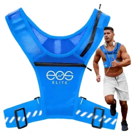 kamizelka-do-biegania-rower-odblaskowa-plecak-kieszenie-na-butelke-premium