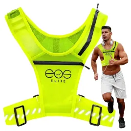 kamizelka-do-biegania-rower-odblaskowa-kieszenie-na-butelke-fluo-premium