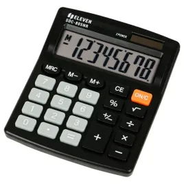 kalkulator-biurowy-eleven-sdc805nr