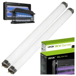2x-swietlowka-do-lampy-owadobojczej-uv-ikl-30w-ik-30w-ikv-30w-vayox