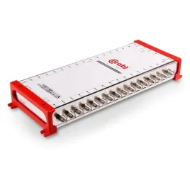 multiswitch-smart-line-5-32-corab