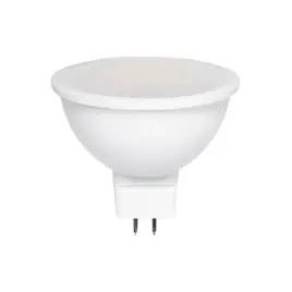 zarowka-led-mr16-12v-6w-540lm-120st-biala-ciepla-lumiled