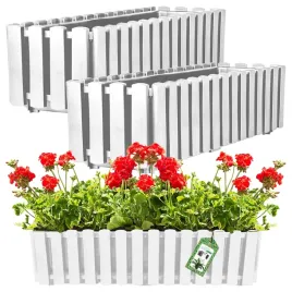 zestaw-2x-doniczka-ogrodowa-donica-kwietnik-skrzynka-balkonowa-plotek-58cm