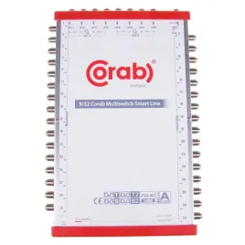multiswitch-smart-line-9-32-corab