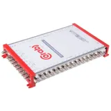 multiswitch-smart-line-9-32-corab-stan-nowy