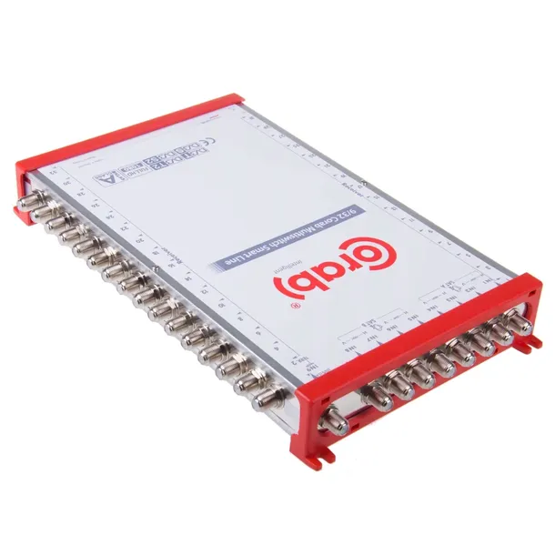 multiswitch-smart-line-9-32-corab-marka-corab