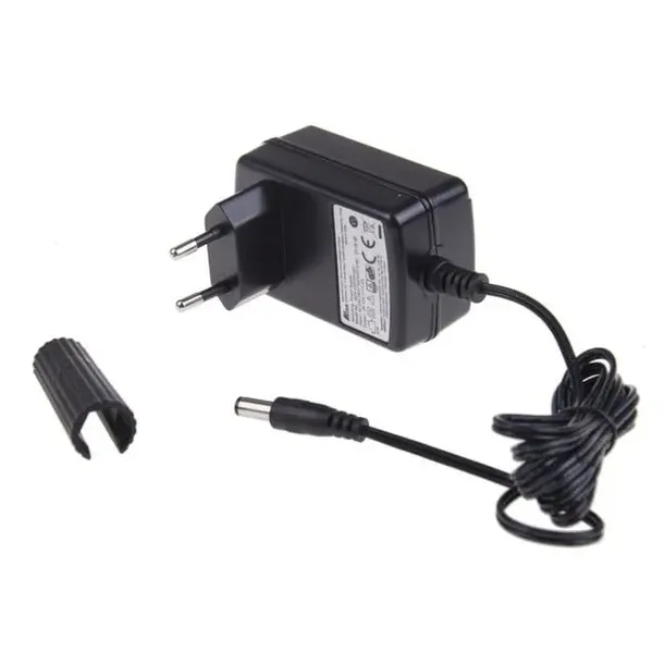 multiswitch-smart-line-9-32-corab-liczba-wejsc-9