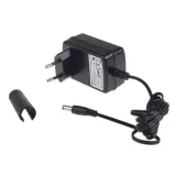 multiswitch-smart-line-9-32-corab-liczba-wejsc-9