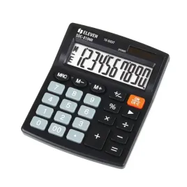 kalkulator-biurowy-eleven-sdc810nr