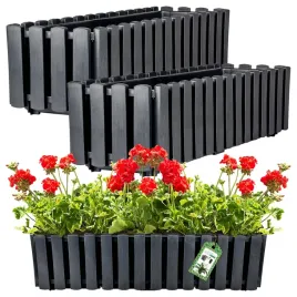 zestaw-2x-doniczka-ogrodowa-donica-kwietnik-skrzynka-balkonowa-plotek-58cm