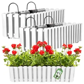 zestaw-2x-doniczka-wiszaca-kwietnik-plotek-skrzynka-balkonowa-na-balustrade