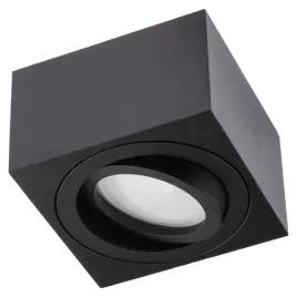 oprawa-natynkowa-halogenowa-spot-tuba-ruchoma-kwadratowa-czarna-50mm