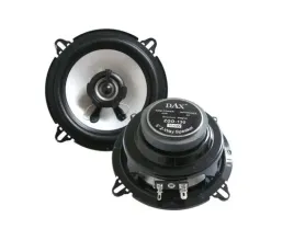 glosnik-zgd-130-dax