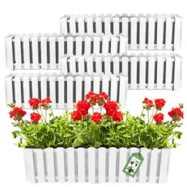 zestaw-4x-doniczka-ogrodowa-donica-kwietnik-skrzynka-balkonowa-plotek-58cm