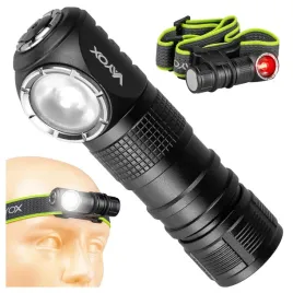 latarka-led-czolowa-reczna-akumulatorowa-usb-c-explorer-500lm-pro-vayox