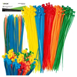 opaski-zaciskowe-kablowe-trytki-trytytki-kolor-mocne-35x250mm-100szt-vayox