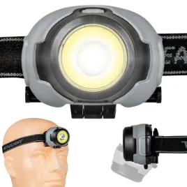 latarka-czolowa-czolowka-lampa-cob-na-glowe-bateryjna-170lm-vayox