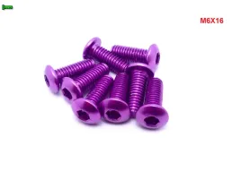 m6x16-sruba-aluminiowa-imbusowa-iso-7380-sruby-aluminiowe-kolor-fioletowy
