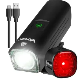 oswietelnie-rowerowe-lampki-przednia-i-tylna-led-usb-c-aku-pro-zestaw-vayox
