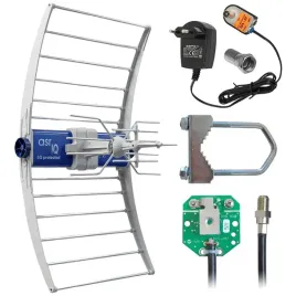 antena-dvbt2-do-tv-naziemnej-zewnetrzna-szerokopasmowa-asr-iq-5g-lte-telmor