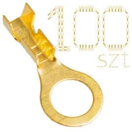 konektor-oczkowy-koncowka-samochodowa-elektryczna-5mm-0-3-1mm2-100szt-vayox