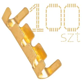 konektory-dwustronne-u-koncowki-wsuwki-elektryczne-0-3-1-5mm2-100szt-vayox