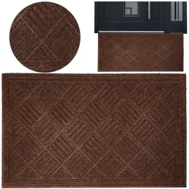 wycieraczka-wejsciowa-kiri-premium-gumowa-antyposlizgowa-braz-80x120-cm
