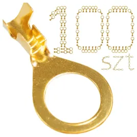 konektor-oczkowy-koncowka-samochodowa-elektryczna-6mm-0-5-1-5mm2-x100-vayox