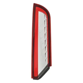 lampa-tyl-prawa-valeo-ford-transit-tourneo-connect-32u2881v