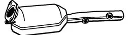 filtr-dpf-renault-megane-grand-scenic-scenic-1-9-2-0-8200598460