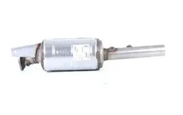 walker-73016-filtr-sadzy-filtr-czastek-stalych-uklad-wydechowy