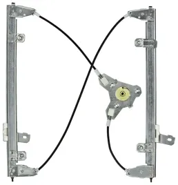 podnosnik-szyby-valeo-850626